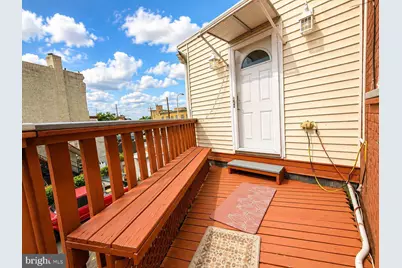 501 Rising Sun Avenue, Philadelphia, PA 19140 - Photo 24