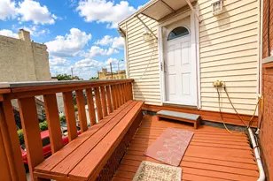 501 Rising Sun Ave, Philadelphia, PA 19140 - Photo 24