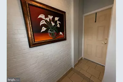 501 Rising Sun Avenue, Philadelphia, PA 19140 - Photo 14