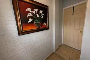 501 Rising Sun Ave, Philadelphia, PA 19140 - Photo 14