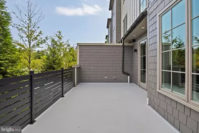 8215 Shawnee Street, Philadelphia, PA 19118 - Photo 16