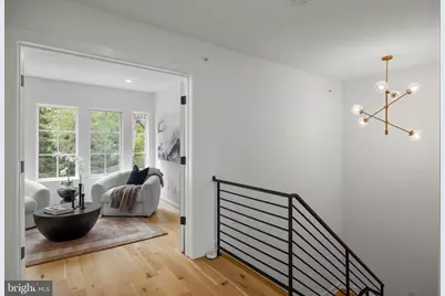 8215 Shawnee Street, Philadelphia, PA 19118 - Photo 34