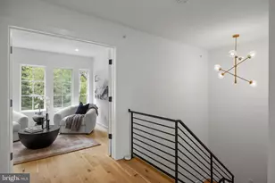 8215 Shawnee St, Philadelphia, PA 19118 - Photo 34