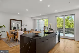 8215 Shawnee St, Philadelphia, PA 19118 - Photo 14