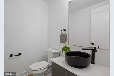 8215 Shawnee Street, Philadelphia, PA 19118 - Photo 22