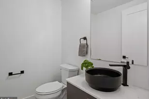 8215 Shawnee St, Philadelphia, PA 19118 - Photo 22