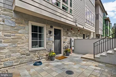 8215 Shawnee Street, Philadelphia, PA 19118 - Photo 2