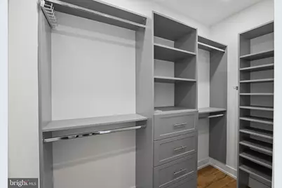 8215 Shawnee Street, Philadelphia, PA 19118 - Photo 32