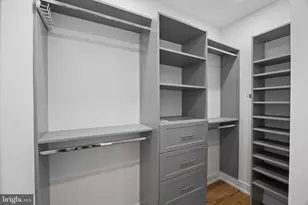 8215 Shawnee St, Philadelphia, PA 19118 - Photo 32