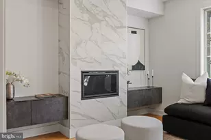 8215 Shawnee St, Philadelphia, PA 19118 - Photo 8