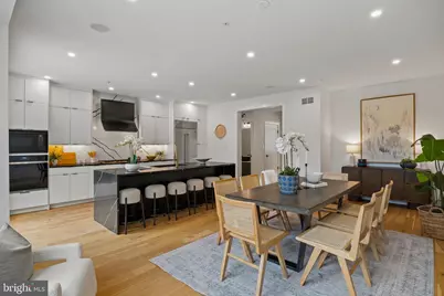 8215 Shawnee Street, Philadelphia, PA 19118 - Photo 20