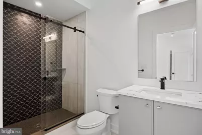 8215 Shawnee Street, Philadelphia, PA 19118 - Photo 36