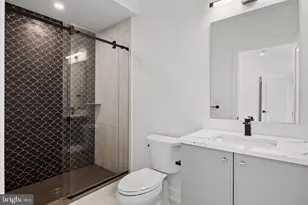 8215 Shawnee St, Philadelphia, PA 19118 - Photo 36