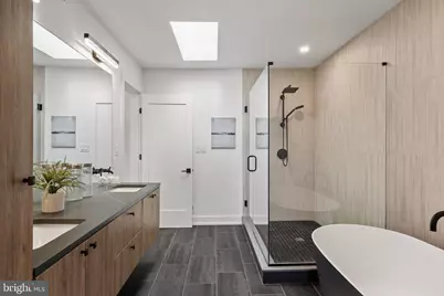 8215 Shawnee Street, Philadelphia, PA 19118 - Photo 28