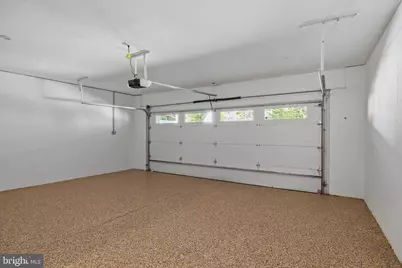 8215 Shawnee Street, Philadelphia, PA 19118 - Photo 42