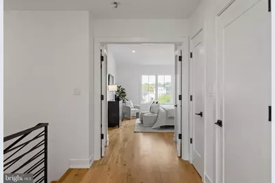 8215 Shawnee Street, Philadelphia, PA 19118 - Photo 24