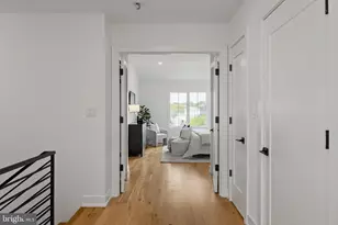 8215 Shawnee St, Philadelphia, PA 19118 - Photo 24