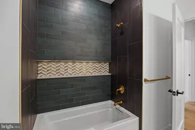 8215 Shawnee Street, Philadelphia, PA 19118 - Photo 40