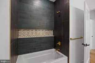 8215 Shawnee St, Philadelphia, PA 19118 - Photo 40