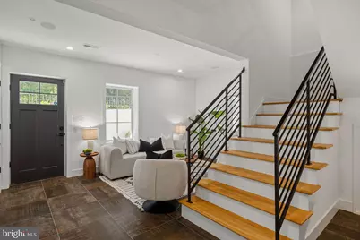8215 Shawnee Street, Philadelphia, PA 19118 - Photo 4