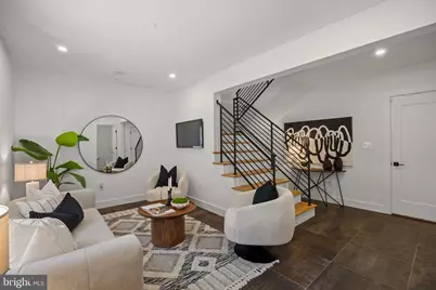 8215 Shawnee Street, Philadelphia, PA 19118 - Photo 6