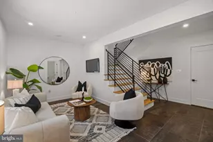 8215 Shawnee St, Philadelphia, PA 19118 - Photo 6