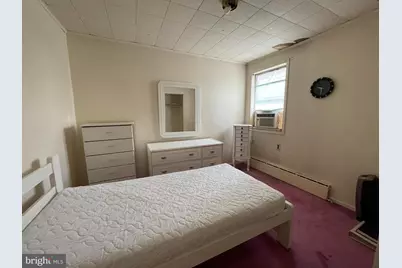 2902 S 16th Street, Philadelphia, PA 19145 - Photo 16