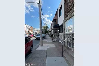 2902 S 16th Street, Philadelphia, PA 19145 - Photo 20