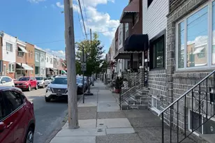 2902 S 16th St, Philadelphia, PA 19145 - Photo 20