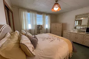 2902 S 16th St, Philadelphia, PA 19145 - Photo 14