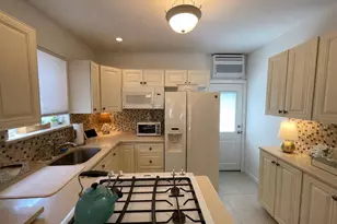 2902 S 16th St, Philadelphia, PA 19145 - Photo 10