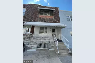 2902 S 16th Street, Philadelphia, PA 19145 - Photo 2