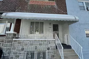 2902 S 16th St, Philadelphia, PA 19145 - Photo 2