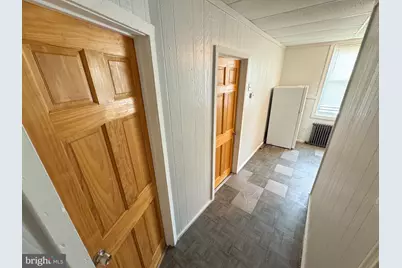 3345 Frankford Avenue #2F, Philadelphia, PA 19134 - Photo 4