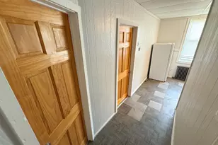 3345 Frankford Ave, Philadelphia, PA 19134 - Photo 4