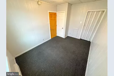 3345 Frankford Avenue #2F, Philadelphia, PA 19134 - Photo 6