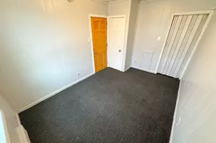 3345 Frankford Ave, Philadelphia, PA 19134 - Photo 6