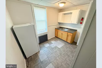 3345 Frankford Avenue #2F, Philadelphia, PA 19134 - Photo 1