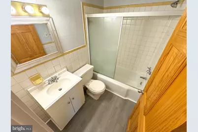 3345 Frankford Avenue #2F, Philadelphia, PA 19134 - Photo 8