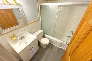 3345 Frankford Ave, Philadelphia, PA 19134 - Photo 8