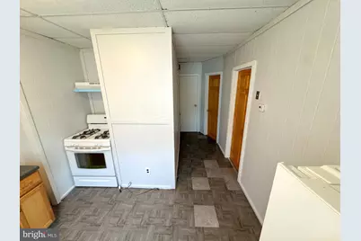 3345 Frankford Avenue #2F, Philadelphia, PA 19134 - Photo 2