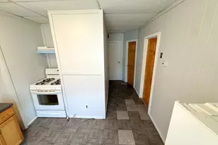 3345 Frankford Ave, Philadelphia, PA 19134 - Photo 2
