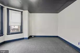 5622 Carpenter St, Philadelphia, PA 19143 - Photo 20