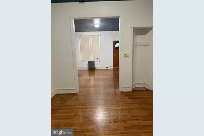 5622 Carpenter Street, Philadelphia, PA 19143 - Photo 2
