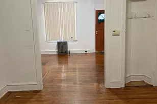 5622 Carpenter St, Philadelphia, PA 19143 - Photo 2