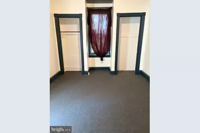 5622 Carpenter Street, Philadelphia, PA 19143 - Photo 6