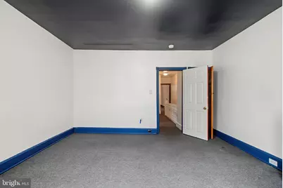 5622 Carpenter Street, Philadelphia, PA 19143 - Photo 18