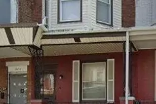 5622 Carpenter St, Philadelphia, PA 19143 - Photo 1