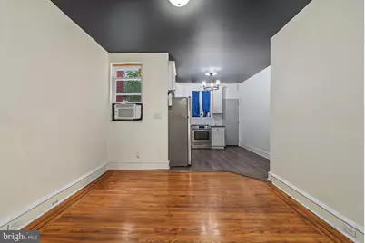 5622 Carpenter Street, Philadelphia, PA 19143 - Photo 12