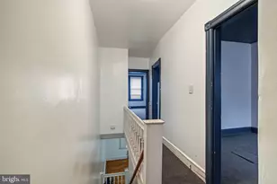 5622 Carpenter St, Philadelphia, PA 19143 - Photo 16